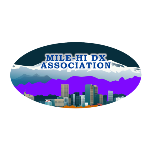MHDXA.com